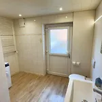 Ferienapartment Seemoewe Im Haus 